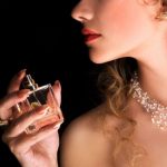 Marketing Ideas to Promote a Perfume Business