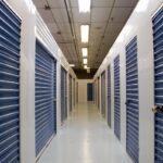 What is the Purpose of Self Storage Units