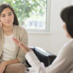 Why Do Some Therapists Recommend CBT and Why Some Don’t?