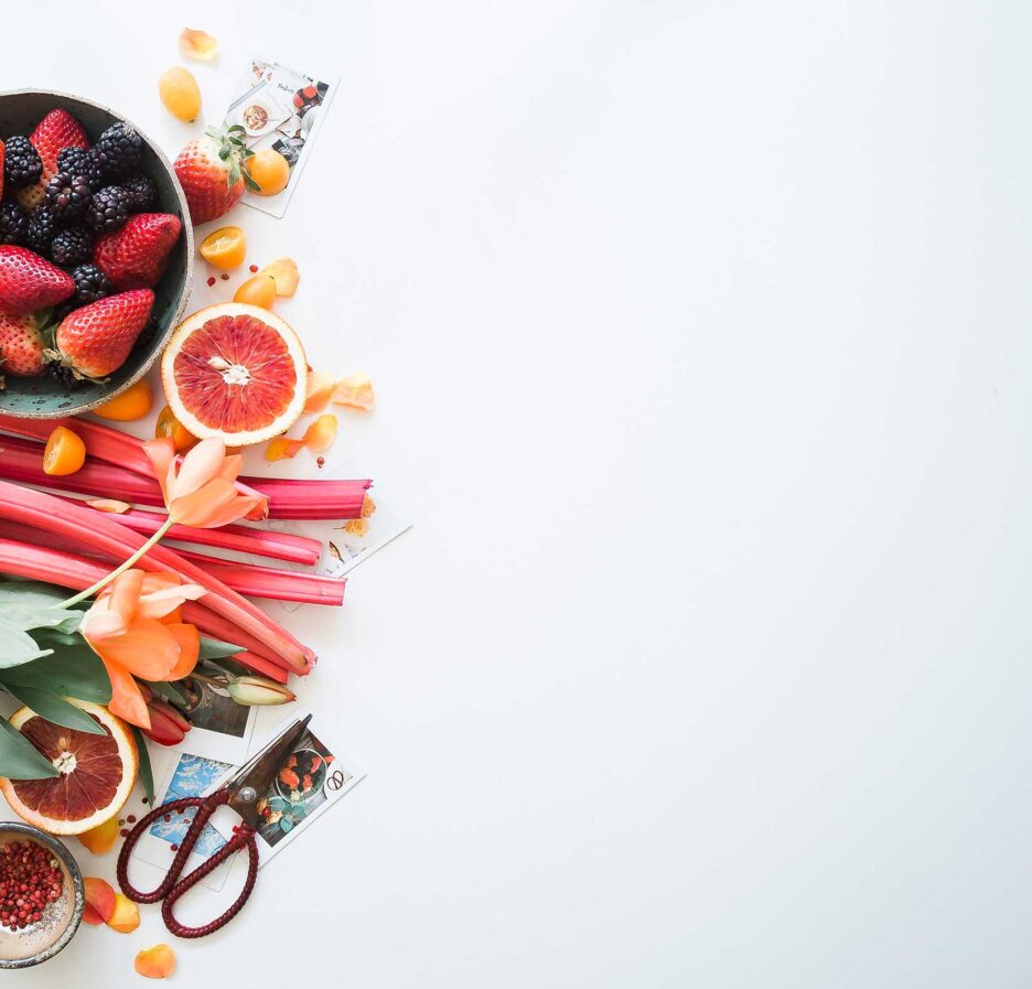 Top Reasons Why A Gluten Free Diet Is Popular 