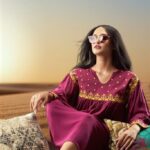 What Is Corporate Photography? 6 Tips To Become One