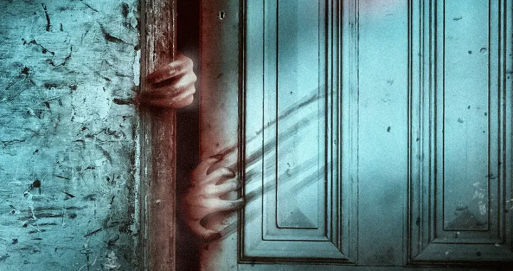 Cracking The Code: A Guide To Mastering Horror Escape Room Challenges