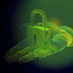 Securing Identities: Navigating The Landscape Of Identity Management Software