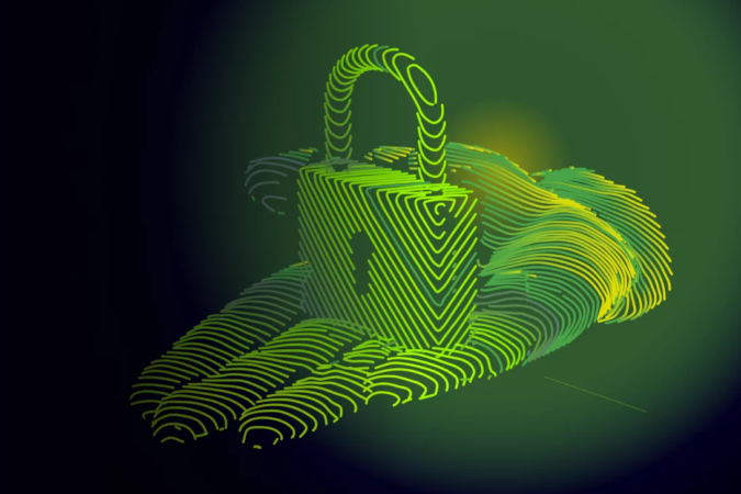 Securing Identities: Navigating The Landscape Of Identity Management Software