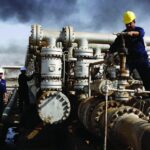 Under Pressure: Unveiling The Secrets Of Pressure Vessels