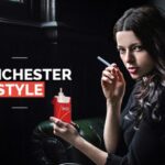 Innovations In Tobacco Products
