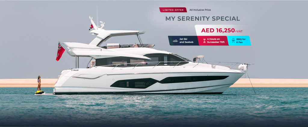 Maximizing Profits In The Yacht Rental Business: A Guide For Beginners