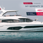 Maximizing Profits In The Yacht Rental Business: A Guide For Beginners