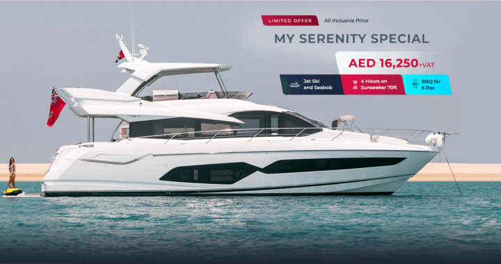 Maximizing Profits In The Yacht Rental Business: A Guide For Beginners