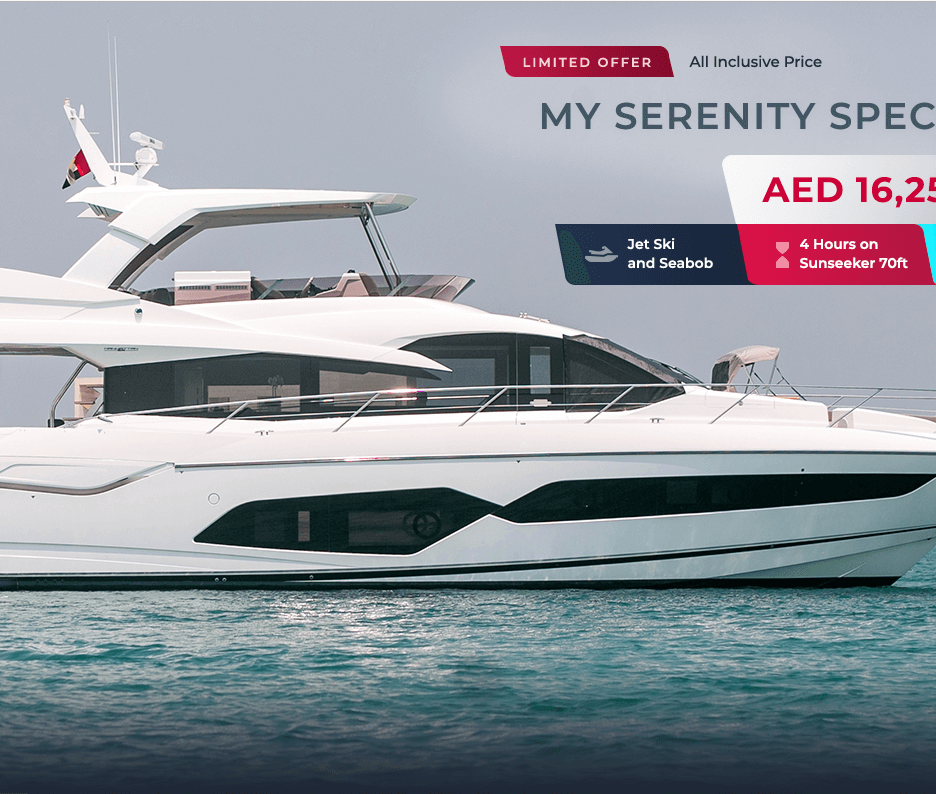 Maximizing Profits In The Yacht Rental Business: A Guide For Beginners