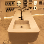Revealing The Potential Of Corian Countertops