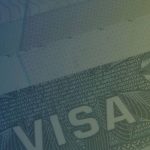 Tips To Select The Right EB-5 Regional Center