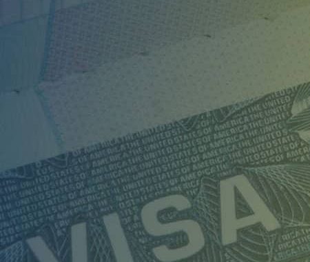 Tips To Select The Right EB-5 Regional Center