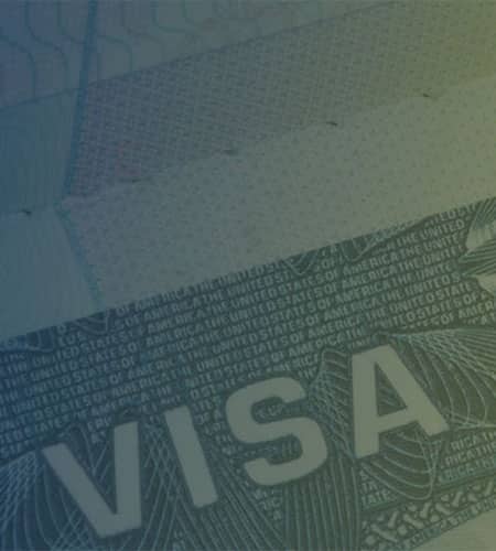 Tips To Select The Right EB-5 Regional Center