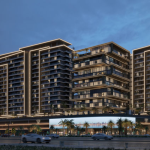 How Architectural Visualisation Services Bring Designs To Life
