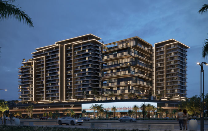 How Architectural Visualisation Services Bring Designs To Life