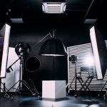 The Key Elements of a High-Impact Corporate Video Production