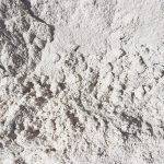 How Building Materials Companies Respond to Global Supply Chain Challenges