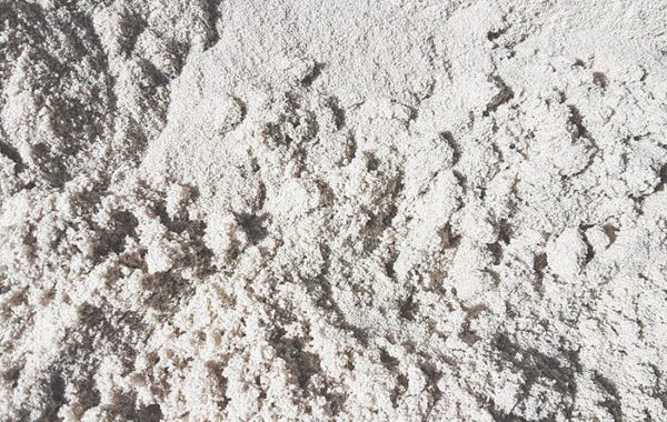 How Building Materials Companies Respond to Global Supply Chain Challenges