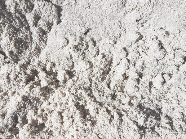 How Building Materials Companies Respond to Global Supply Chain Challenges