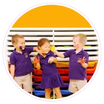 The Role of Social Emotional Learning in Top Kindergartens