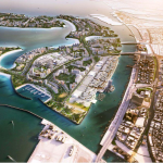 The Legal Side Of Buying A Flat In Dubai Made Easy