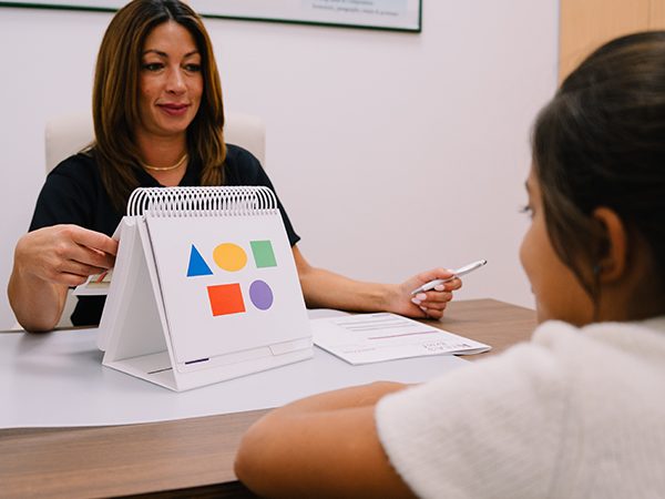 The Power of Multisensory Techniques in Phonics Tutoring