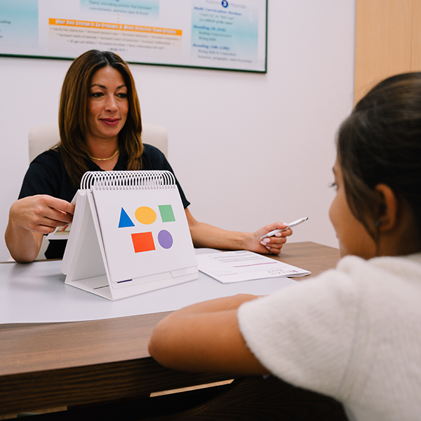 The Power of Multisensory Techniques in Phonics Tutoring