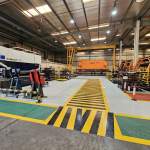 Cool Ideas For Boutique Metal Art Pieces