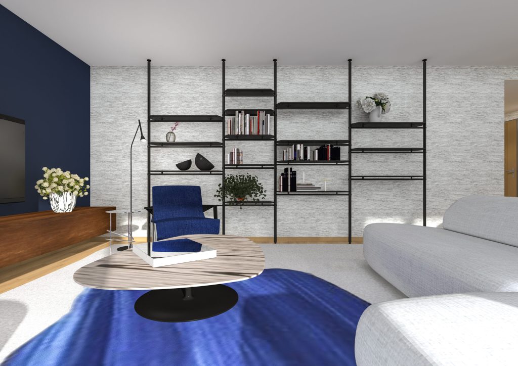 Working With Local Authorities To Secure Permits for Fitout Projects