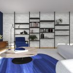 Working With Local Authorities To Secure Permits for Fitout Projects