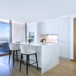 Top 8 Appliances to Upgrade in Your Kitchen Renovation