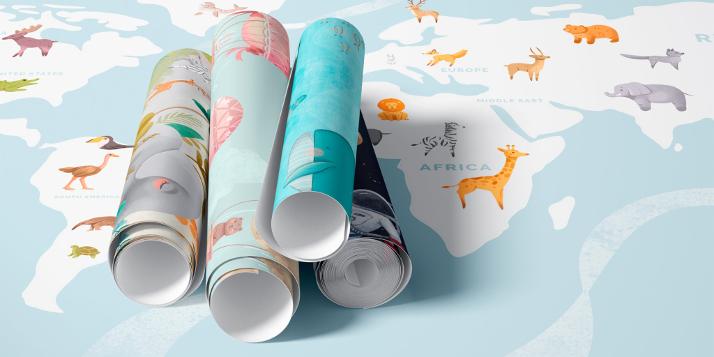 Simple Wall Art Ideas You Can't Go Wrong With