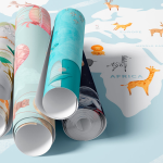 Simple Wall Art Ideas You Can't Go Wrong With