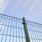 How to Choose the Right Welded Wire Fabric for Your Project