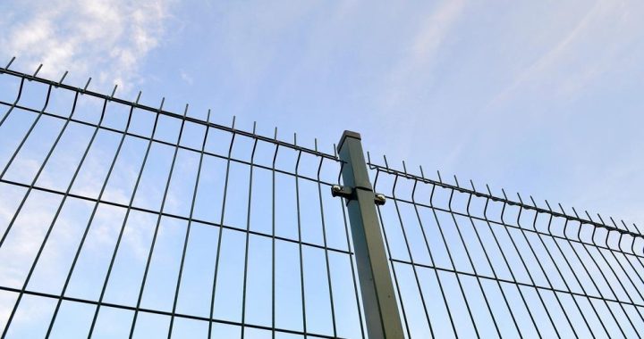 How to Choose the Right Welded Wire Fabric for Your Project