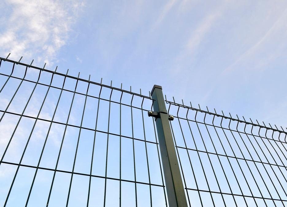 How to Choose the Right Welded Wire Fabric for Your Project