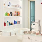 The Vacation Manicure: Durable Designs for Every Destination