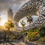 Tips To Sponsor Your Family On A Dubai Family Visa