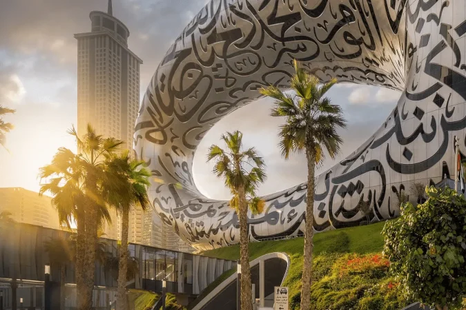 Tips To Sponsor Your Family On A Dubai Family Visa