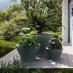 Tips To Protect Outdoor Furniture From Bird Dropping Damage