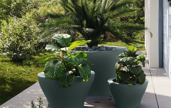 Tips To Protect Outdoor Furniture From Bird Dropping Damage