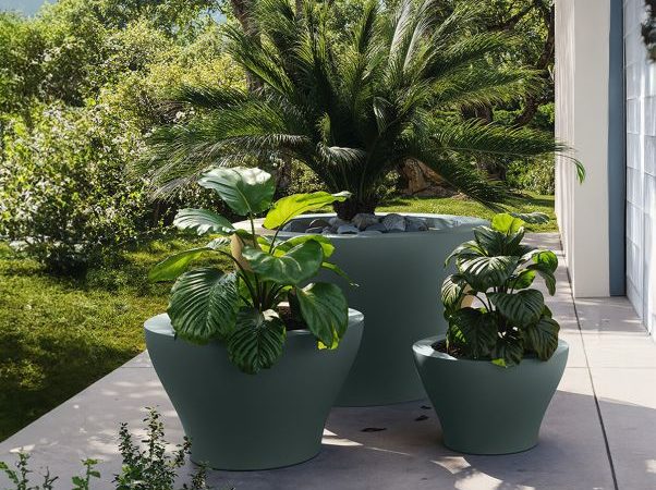Tips To Protect Outdoor Furniture From Bird Dropping Damage