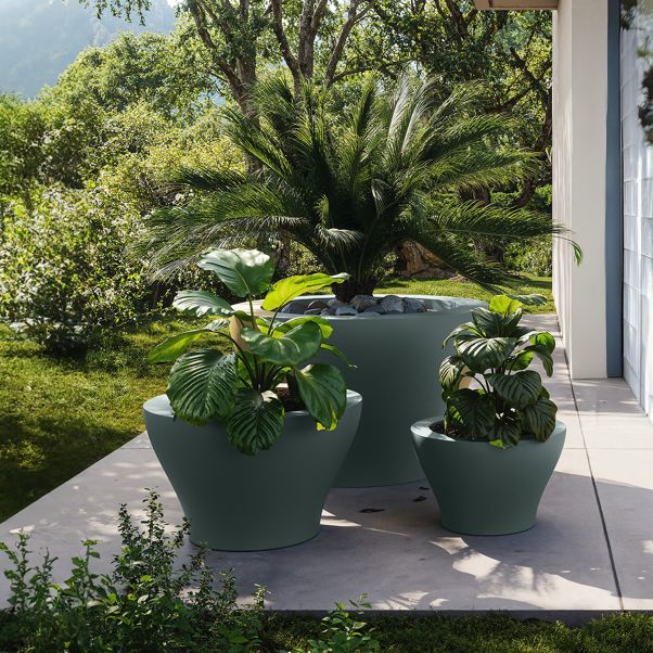 Tips To Protect Outdoor Furniture From Bird Dropping Damage