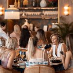 Why Seasonal Brunch Offers Keep Menus Exciting