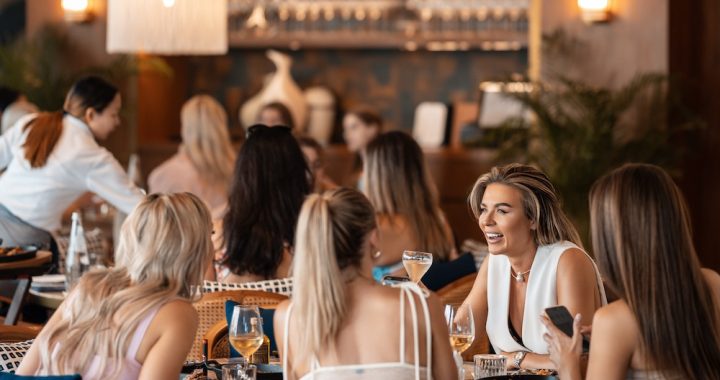 Why Seasonal Brunch Offers Keep Menus Exciting
