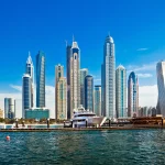 Comparing Off Plan Returns To Ready Move In Properties